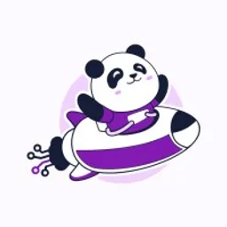 Desktop App PandaRocket