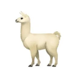 Aplicație desktop LoginLlama