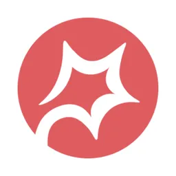 Applikation de bureau seospark