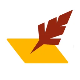 Applikazione desktop QuillNow