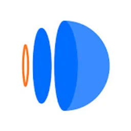 Desktop App Dora