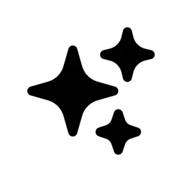 App para Desktop PoemGenerator