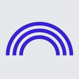 Desktop App Databutton