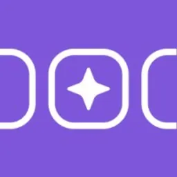 App de escritorio aiCarousels