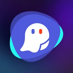 Desktop App GhostCut
