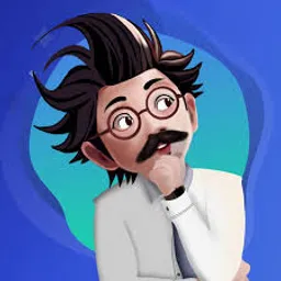 Desktop App Chaturji