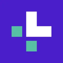 Applikazione desktop League