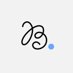 Desktop App Benefitfocus