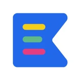 Настольная Applikation ekincare