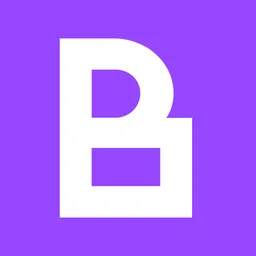 Aplicație desktop Bayzat