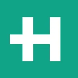 App de escritorio Healthysure