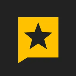 App para Desktop Texas Tribune