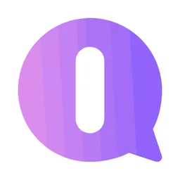 Desktop App ioni