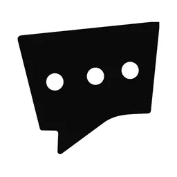 Applikazione desktop ChatSMB