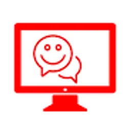 Настольная Applikation ChatMaxima