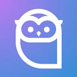 Desktop App Stammer.ai