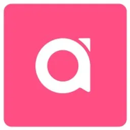 Desktop App Airkit.ai