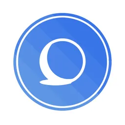 Desktop App ChatInDoc