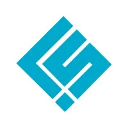 Desktop App LaunchSource