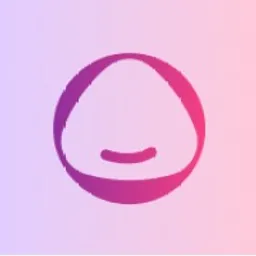 Desktop App Neexa AI