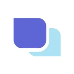 Desktop App ZBrain
