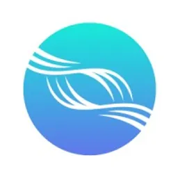 Desktop App Intelliwebi