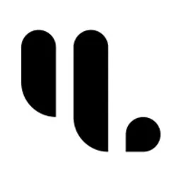 Desktop App YouLearn