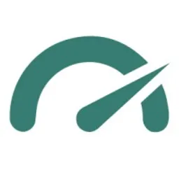 Desktop App BackEngine