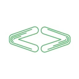 Applikacja desktopowa Engine