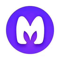 Desktop App MagicSchool