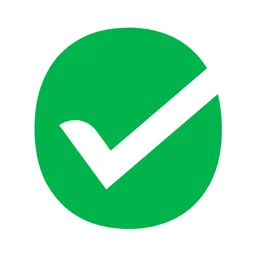 Desktop App Todo.is