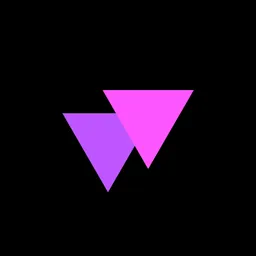 App para Desktop Skipit