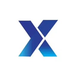 Настольная Applikation XTEN-AV