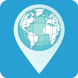 Desktop App DNS Checker