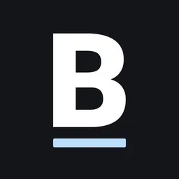 Desktop App Backloggd