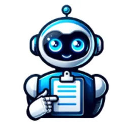 Desktop App ToolList.ai
