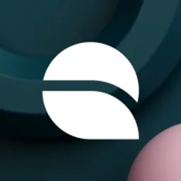 Applikazione desktop Quinyx