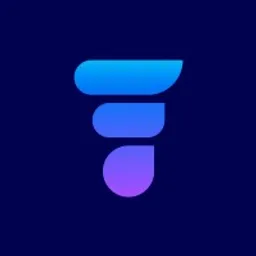 Desktop App TECLA