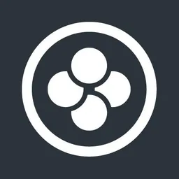 Desktop App ZoomShift