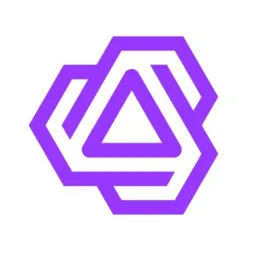 Desktop App AutoBlogging.Pro