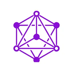 Desktop App CapitalConnector.ai