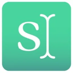 Desktop App Storly.ai