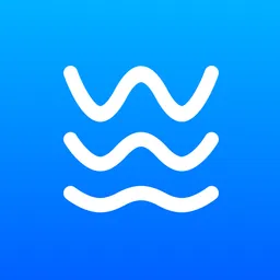 App de escritorio Woffu
