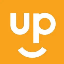 Desktop App SubItUp