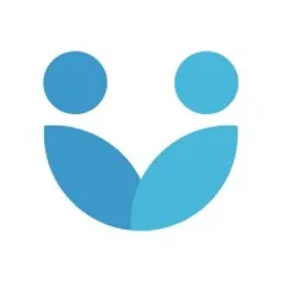 App de escritorio Workforce