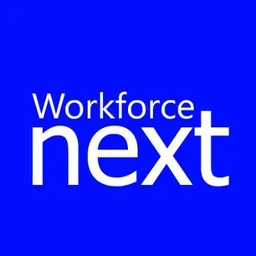 Desktop App Workforce Next