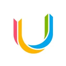 App para Desktop Unstract