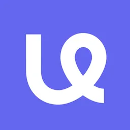 Desktop App Ubeya