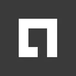 App para Desktop Zno Cloud
