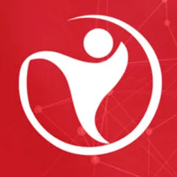 Desktop App HReasily